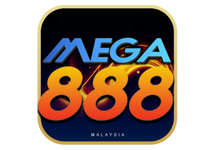 888 ios. Миксер Mega 8888. Mega магазин. Юзер 888.