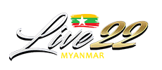 live22win icon new